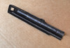 Russian AKM Ribbed Top Cover