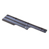 Russian AKM Ribbed Top Cover