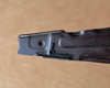 Russian AKM Safety Selector