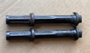 Russian AKM Gas Tube