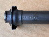 Russian AKM Gas Tube