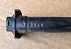 Russian AKM Gas Tube