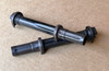 Russian AKM Gas Tube