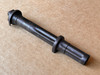 Russian AKM Gas Tube