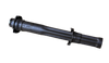Russian AKM Gas Tube with Serial Revealed