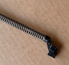 Russian AKM Recoil Spring Assembly 