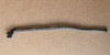 Russian AKM Recoil Spring Assembly 