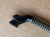 Russian AKM Recoil Spring Assembly 