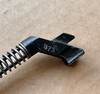 Russian AKM Recoil Spring Assembly 