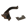Russian AKM Trigger Guard and Plate