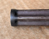 North Korean Upper Handguard with attached Gas Tube