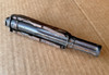 North Korean Upper Handguard with attached Gas Tube