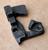 Russian AKM Full Auto Trigger Group