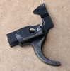 Single Hook Russian Trigger with Stamps