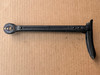 Yugo Underfolder Stock w/ Small Parts