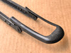 Yugo Underfolder Stock w/ Small Parts