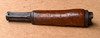North Korean Tapered Upper handguard