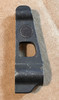 Front Sight Base of Unknown Origin *NOS* 