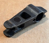 Front Sight Base of Unknown Origin *NOS* 
