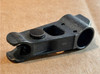 Front Sight Base of Unknown Origin *NOS* 