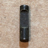 Detent Pin