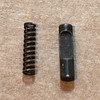 Detent Pin and Spring