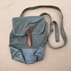 Yugoslavian Gas Mask Bag