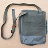 Yugoslavian M84 Gas Mask Bag