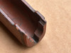 Chinese Bakelite Type 56 Lower Handguard