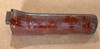 Chinese Bakelite Type 56 Lower Handguard