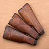 Surplus Type 3 Stock NO buttplate