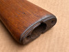 Surplus Type 3 Stock NO buttplate
