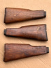 Surplus Type 3 Stock NO buttplate