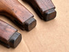 Surplus Type 3 Stock NO buttplate
