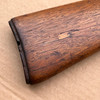 Surplus Type 3 Stock NO buttplate