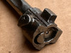 Unknown AKM Bolt*fair*