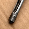 Unknown AKM Bolt*fair*
