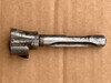 Unknown AKM Bolt*fair*