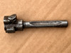 Unknown AKM Bolt*fair*