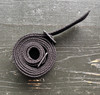 Vietnam Era M16 Accessory Pack