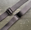 Vietnam Era M16 Accessory Pack