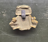 Vietnam Era M16 Accessory Pack
