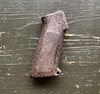 Vietnam Era M16 Accessory Pack