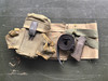 Vietnam Era M16 Accessory Pack