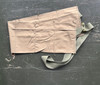 Vietnam Era M16 Accessory Pack
