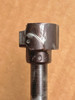 North Korean Type 68 Bolt and Carrier W/ Matching serial number