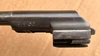 Serial number pictured of North Korean Type 68 bolt and carrier with matching serial numbers