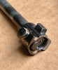 North Korean Type 68 Bolt and Carrier W/ Matching serial number