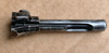 North Korean Type 68 Bolt and Carrier W/ Matching serial number
