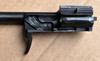 North Korean Type 68 Bolt and Carrier W/ Matching serial number